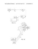 METHODS AND SYSTEMS FOR SPATIALLY IDENTIFYING ABNORMAL CELLS diagram and image