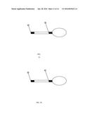 METHODS AND SYSTEMS FOR SPATIALLY IDENTIFYING ABNORMAL CELLS diagram and image