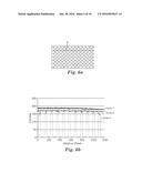 MICROWELL ARRAY ARTICLES AND METHODS OF USE diagram and image