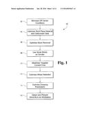 METHOD FOR DETECTING AND/OR PREVENTING GRIND BURN diagram and image