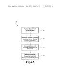 METHOD FOR DETECTING AND/OR PREVENTING GRIND BURN diagram and image