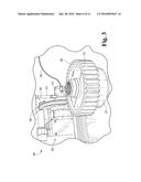 METHOD FOR DETECTING AND/OR PREVENTING GRIND BURN diagram and image