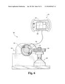 METHOD FOR DETECTING AND/OR PREVENTING GRIND BURN diagram and image