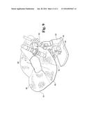 METHOD FOR DETECTING AND/OR PREVENTING GRIND BURN diagram and image