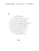 OVERLAY METROLOGY METHOD AND OVERLAY CONTROL METHOD AND SYSTEM diagram and image