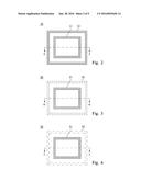 OVERLAY METROLOGY METHOD AND OVERLAY CONTROL METHOD AND SYSTEM diagram and image