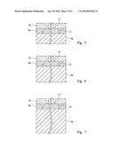 OVERLAY METROLOGY METHOD AND OVERLAY CONTROL METHOD AND SYSTEM diagram and image