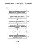 OVERLAY METROLOGY METHOD AND OVERLAY CONTROL METHOD AND SYSTEM diagram and image