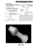 Methods and Systems for Non-Destructive Analysis of Objects and Production     of Replica Objects diagram and image