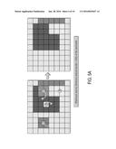 Methods and Systems for Non-Destructive Analysis of Objects and Production     of Replica Objects diagram and image