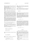 PROCESS FOR THE MEASUREMENT OF THE POTENCY OF GLATIRAMER ACETATE diagram and image