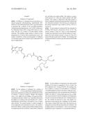 SITE-SPECIFIC LABELING OF AFFINITY TAGS IN FUSION PROTEINS diagram and image