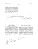 SITE-SPECIFIC LABELING OF AFFINITY TAGS IN FUSION PROTEINS diagram and image