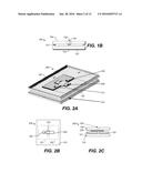 MULTIPLEXING WITH SINGLE SAMPLE METERING EVENT TO INCREASE THROUGHPUT diagram and image