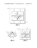 MULTIPLEXING WITH SINGLE SAMPLE METERING EVENT TO INCREASE THROUGHPUT diagram and image