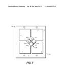 MULTIPLEXING WITH SINGLE SAMPLE METERING EVENT TO INCREASE THROUGHPUT diagram and image