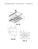 MULTIPLEXING WITH SINGLE SAMPLE METERING EVENT TO INCREASE THROUGHPUT diagram and image