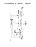 MULTIPLEXING WITH SINGLE SAMPLE METERING EVENT TO INCREASE THROUGHPUT diagram and image