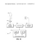 MULTIPLEXING WITH SINGLE SAMPLE METERING EVENT TO INCREASE THROUGHPUT diagram and image