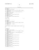 MULTISIGNAL LABELING REAGENTS AND PROCESSES AND USES THEREFOR diagram and image