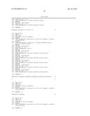 MULTISIGNAL LABELING REAGENTS AND PROCESSES AND USES THEREFOR diagram and image