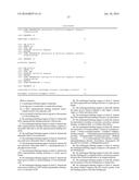 MULTISIGNAL LABELING REAGENTS AND PROCESSES AND USES THEREFOR diagram and image