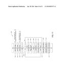 AUTOMATED IMAGING AND ANALYSIS OF THE HEMAGGLUTINATION INHIBITION ASSAY     (HAI) diagram and image