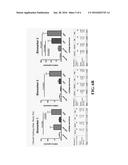 Systems And Methods For Early Detection Of Cervical Cancer By Multiplex     Protein Biomarkers diagram and image