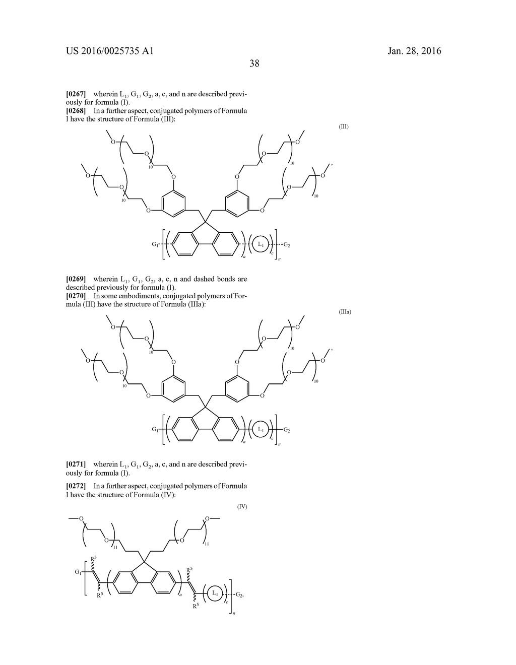 Novel Reagents for Directed Biomarker Signal Amplification - diagram, schematic, and image 77