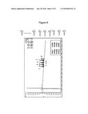 SYNTHESIS AND USE OF ISOTOPICALLY-LABELLED GLYCANS diagram and image