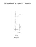 SCANNING PROBE MICROSCOPE HEAD DESIGN diagram and image