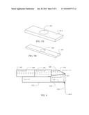 SCANNING PROBE MICROSCOPE HEAD DESIGN diagram and image