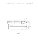 SCANNING PROBE MICROSCOPE HEAD DESIGN diagram and image