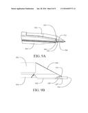 SCANNING PROBE MICROSCOPE HEAD DESIGN diagram and image