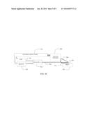 SCANNING PROBE MICROSCOPE HEAD DESIGN diagram and image