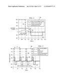 CIRCUIT ARCHITECTURE FOR MODE SWITCH diagram and image