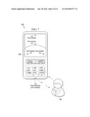 CIRCUIT ARCHITECTURE FOR MODE SWITCH diagram and image