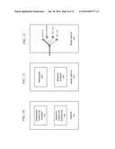 CIRCUIT ARCHITECTURE FOR MODE SWITCH diagram and image