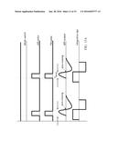 CIRCUIT ARCHITECTURE FOR MODE SWITCH diagram and image