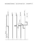 CIRCUIT ARCHITECTURE FOR MODE SWITCH diagram and image