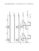 CIRCUIT ARCHITECTURE FOR MODE SWITCH diagram and image