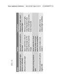 CIRCUIT ARCHITECTURE FOR MODE SWITCH diagram and image