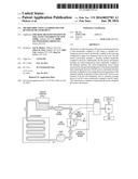 MICROFABRICATED CALORIMETER FOR RF POWER MEASUREMENT diagram and image