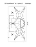 MICROFABRICATED CALORIMETER FOR RF POWER MEASUREMENT diagram and image