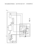 MICROFABRICATED CALORIMETER FOR RF POWER MEASUREMENT diagram and image