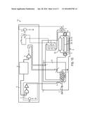 MICROFABRICATED CALORIMETER FOR RF POWER MEASUREMENT diagram and image