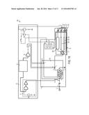 MICROFABRICATED CALORIMETER FOR RF POWER MEASUREMENT diagram and image