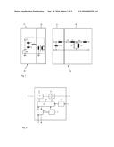 METHOD AND APPARATUS FOR TESTING A TRANSFORMER diagram and image