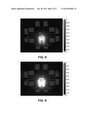 PROBE STATION FOR THE SIMULTANEOUS MEASUREMENT OF THERMAL AND ELECTRICAL     CHARACTERISTICS OF THERMOELECTRIC MODULE diagram and image