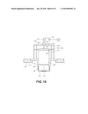 PROBE STATION FOR THE SIMULTANEOUS MEASUREMENT OF THERMAL AND ELECTRICAL     CHARACTERISTICS OF THERMOELECTRIC MODULE diagram and image